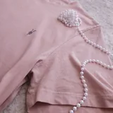 Мужская футболка AllSaints 4