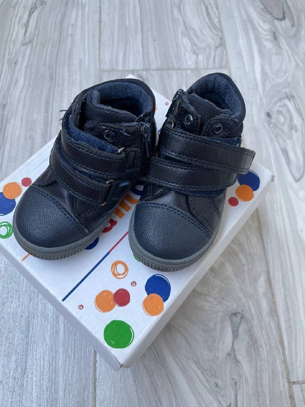 Сапожки Crocs, жилет для плаванья, круг для плавания, лото, ботиночки, пакет вещей 7