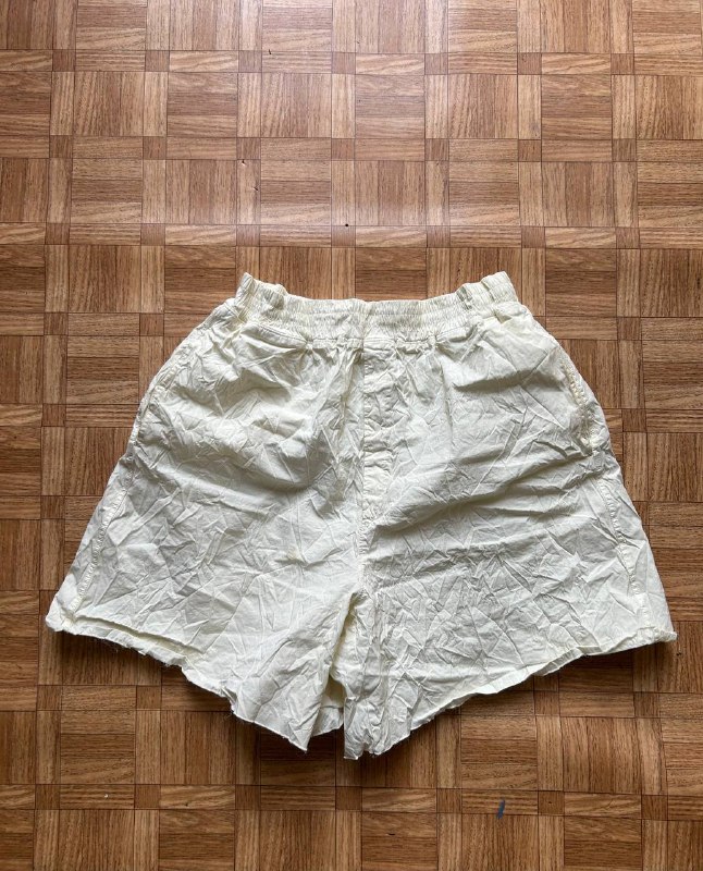 Платье Scotch Soda женское размер S 5