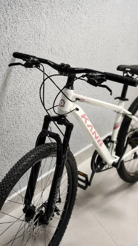 Велосипед KANB X9 Mountain Pro Performance 1