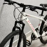 Велосипед KANB X9 Mountain Pro Performance 1