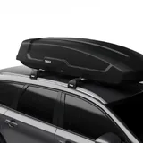 Автобокс Thule Force XT XL 2