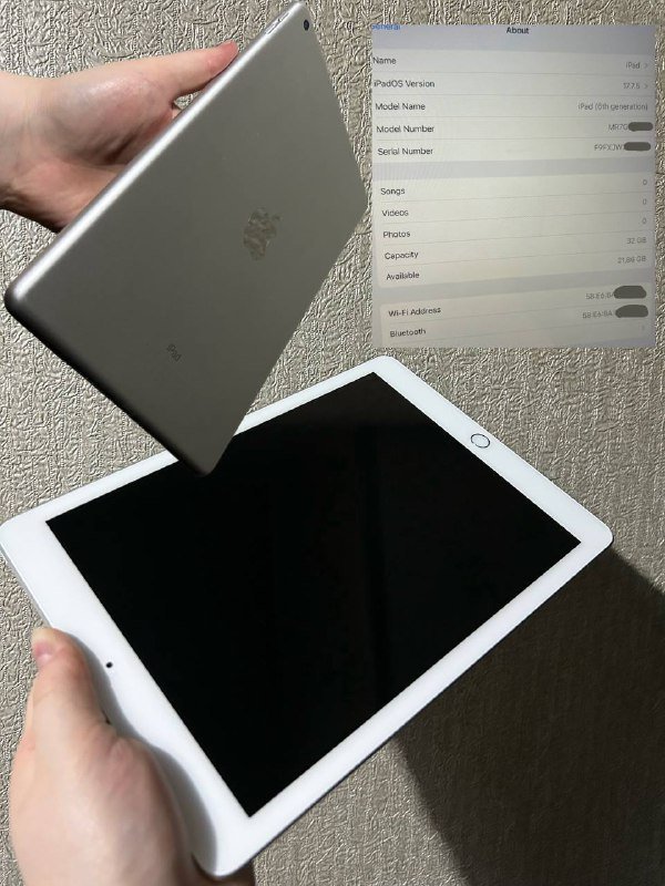 Сено для кролика, iPad 6-го поколения, Щётка для кошек/собак, Шторка для душа, Настенный крючок, Миски для питания кота/собаки 2