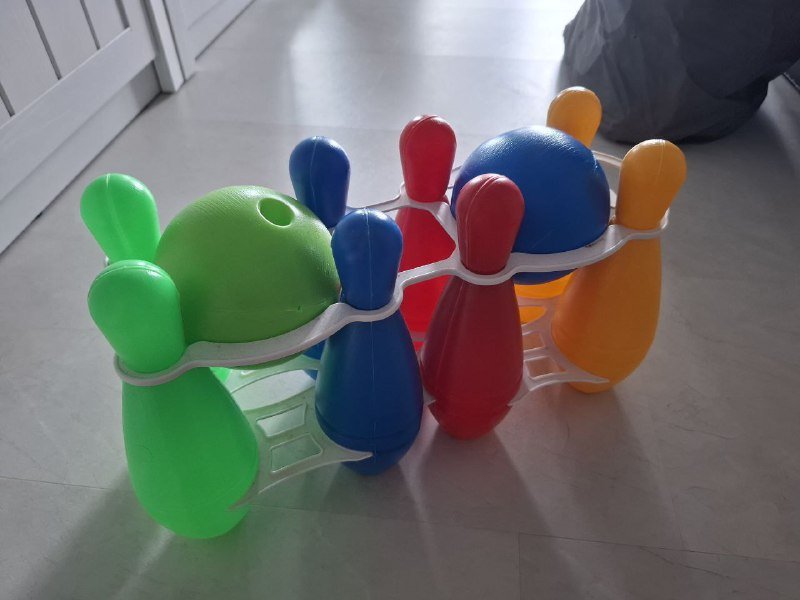 Компьютерные сети, Детский боулинг, Вытяжной вентилятор, Конструктор детский, Кабель 2х2.5 3