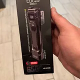 Фонарик Nitecore EDC29 3