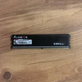 Оперативная память G.SKILL Flare X5 16 GB DDR5 2