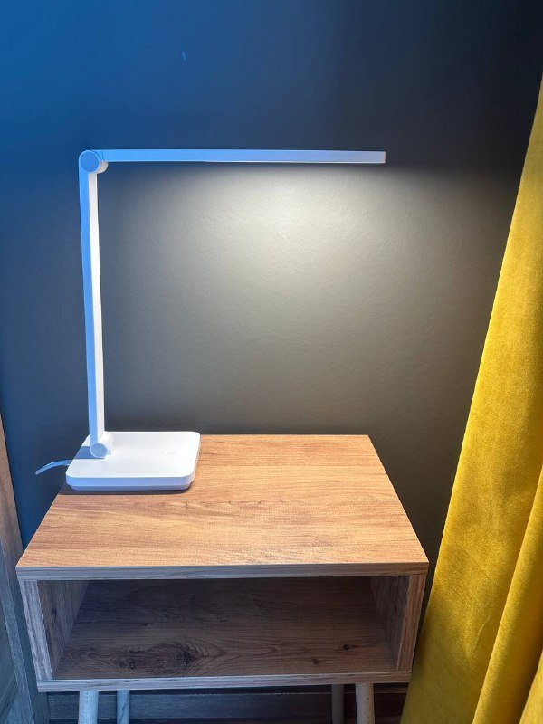 Тумба из JYSK 4