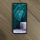 Samsung Galaxy A51 3
