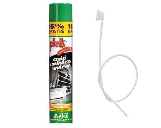 Горелка, газовый баллон, болгарка, лобзик, молоток, комплект для чистки кондиционера, оборудование 6