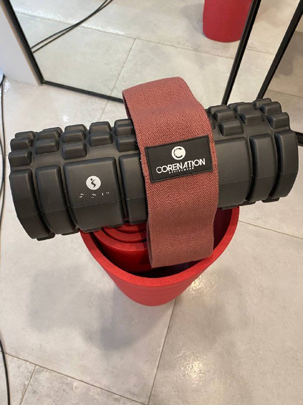 Монстера, Драцена, Авокадо, весы Xiaomi, лампа для растений, игрушки, коврик для йоги, валик, резинка 6