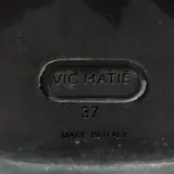 Высокие сапоги Vic Matie 5