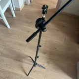 Штатив журавль 2