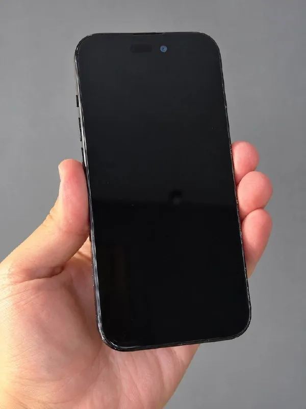 iPhone 15 128GB 1
