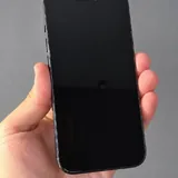 iPhone 15 128GB 1