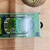 iPhone 15 Pro 256 ГБ 7