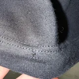 Футболка Armani 4