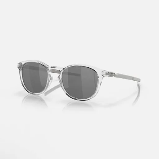 Oakley солнцезащитные очки
