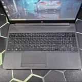 Ноутбук HP 255 G7 4