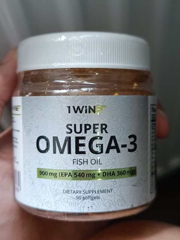Omega 3 90 капсул, Omega 3 270 капсул, Морской коллаген, Жиросжигатель 2