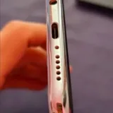 Xiaomi Redmi Note 8 Pro 5