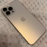 iPhone 13 Pro Max 512 ГБ 4