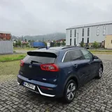 Kia Niro 7
