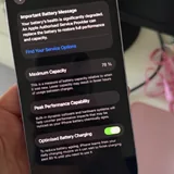 iPhone 12 64 GB 5