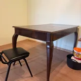 Стол 1