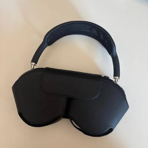 AirPods Max реплика