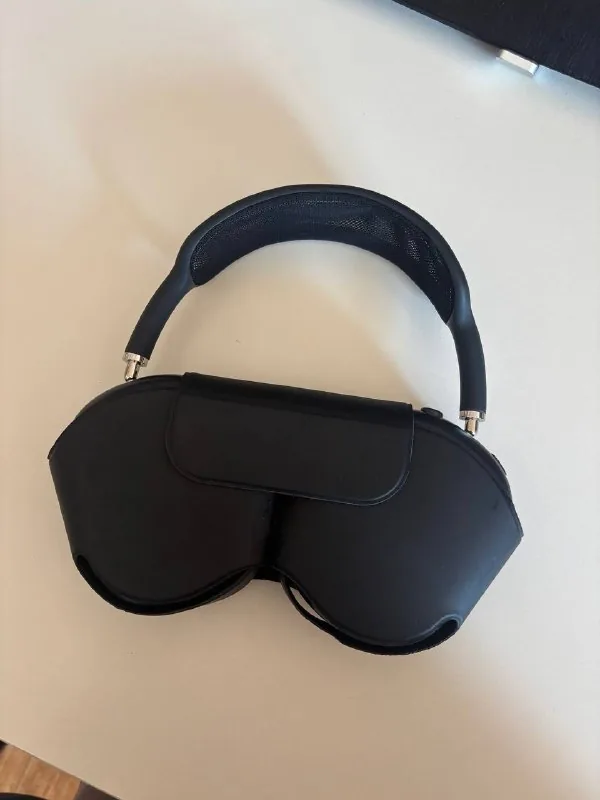AirPods Max реплика 1