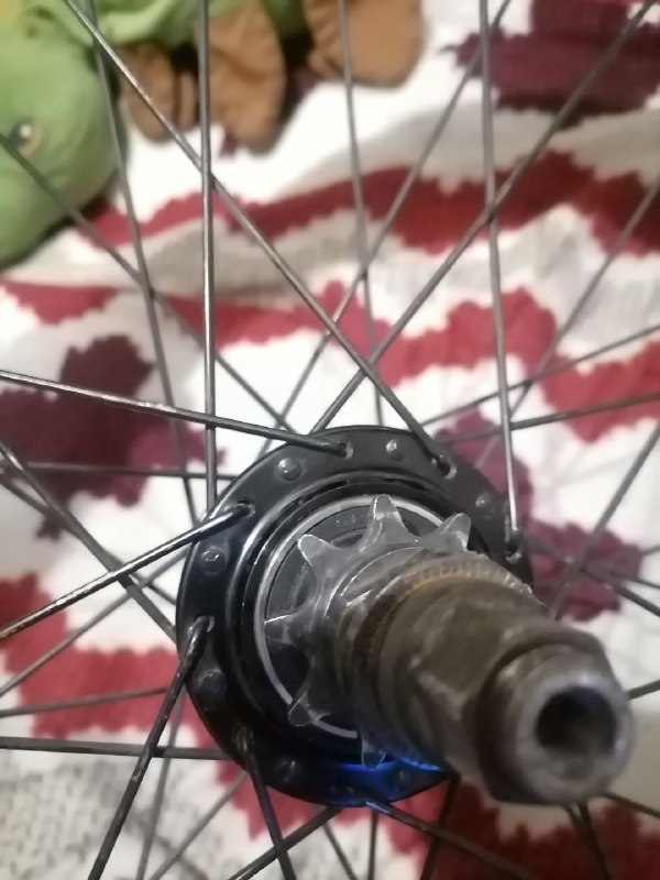 продаю BMX, рама eastern traildigger 7