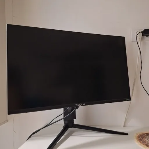 Монитор Tesla 27" 27GM620BF
