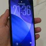 iPhone 13 128 GB 3