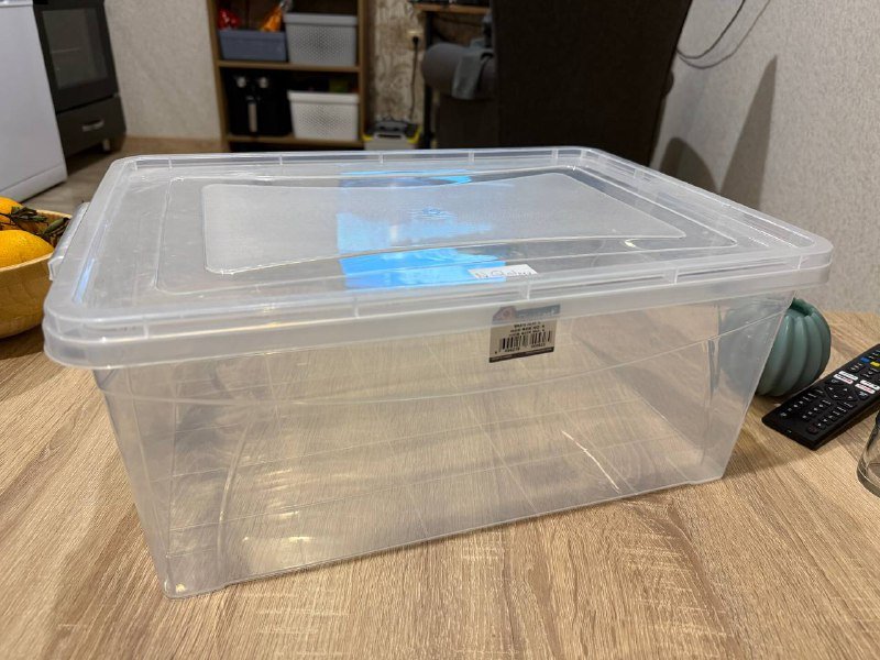 Набор баночек для специй, пластиковые контейнеры, тазик с дуршлагом 4