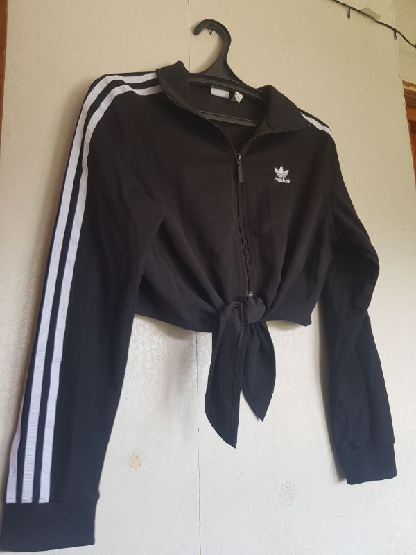 Дождевик, маски для снорклинга, кроп топ Adidas, ковер, весы Tesla, ночник Xiaomi 4