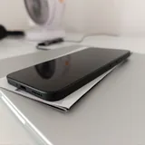 Смартфон Xiaomi 15T 1