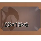 Пакеты, коробки, ленты для цветов 7