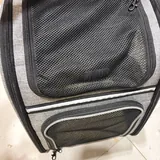 Переноска для котов 2