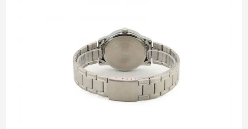 Часы CASIO MTP-V002D-7BUDF 3