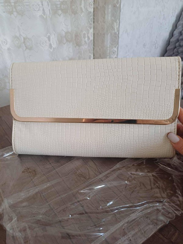 Сумка, тени и кисточки, Сумка