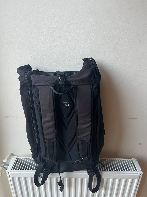 Рюкзак oxelo 6
