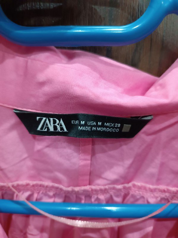 Платье, пляжная туника, сумка, кабель 4