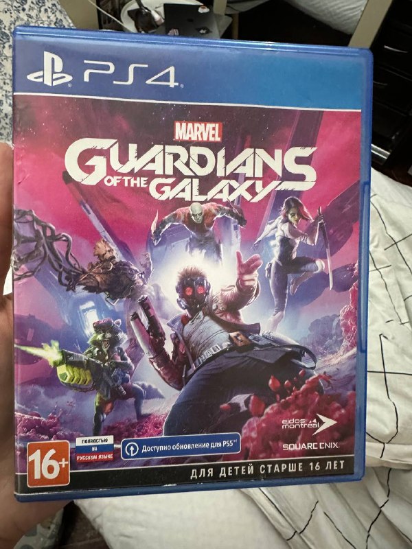 Стол + стулья, офисный стул, игра PS4/PS5, стойка для одежды, сушка для одежды 3