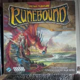 Звездные империи, Splendor, This War Of Mine, Runebound 7