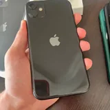 iPhone 11 64GB 2