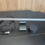 Лампа для монитора Xiaomi Mijia Smart Display Hanging Light 1S 3