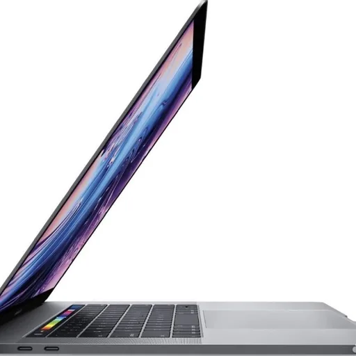 MacBook Pro 13” Retina 2018, 16 ГБ, SSD 1 ТБ