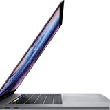 MacBook Pro 13” Retina 2018, 16 ГБ, SSD 1 ТБ 1