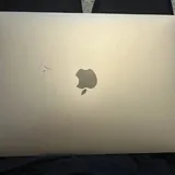 MacBook Air M1 2020 2