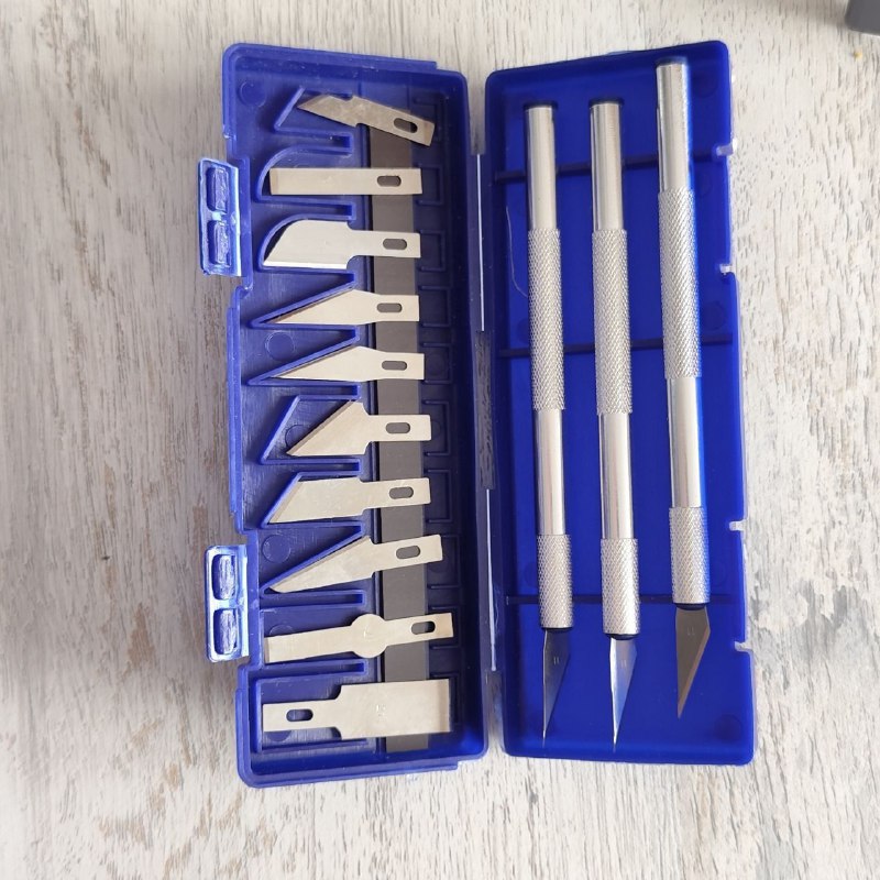 hdmi кабель, Машинка детская, гирлянда новогодняя, декабрист, зонт пляжный, ножи для фигурной резки, накладки на педали, обжимка для кабеля, насос электрический, защита 6